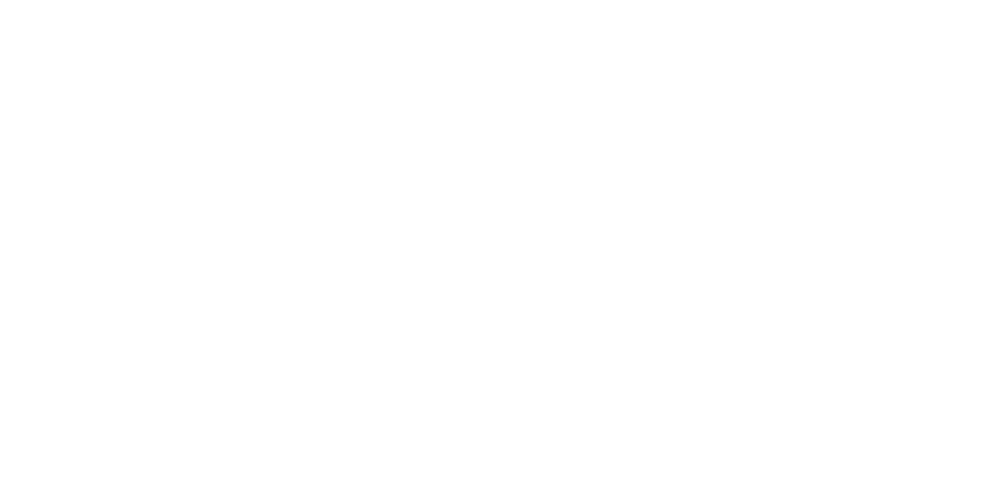 Salvit - Saveznik zdravih obitelji. logo