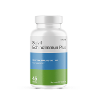 Salvit_Echinoimmun_Plus