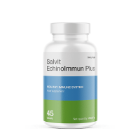 Salvit_Echinoimmun_Plus