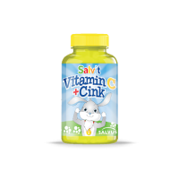 vitamin_c_cink